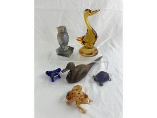 Property photo 331 - TIMED ONLINE ONLY PERSONAL PROPERTY AUCTION IN ALLEN COUNTY, INDIANA