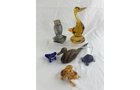 Property photo 331 - TIMED ONLINE ONLY PERSONAL PROPERTY AUCTION IN ALLEN COUNTY, INDIANA