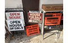 Property photo 332 - TIMED ONLINE ONLY PERSONAL PROPERTY AUCTION IN ALLEN COUNTY, INDIANA