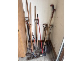 Property photo 337 - TIMED ONLINE ONLY PERSONAL PROPERTY AUCTION IN ALLEN COUNTY, INDIANA
