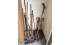 Property photo 337 - TIMED ONLINE ONLY PERSONAL PROPERTY AUCTION IN ALLEN COUNTY, INDIANA