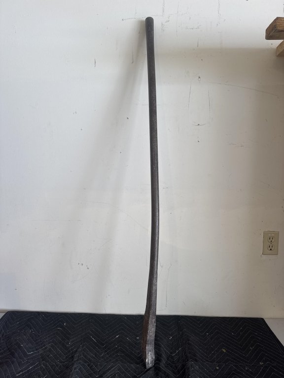 Property photo 338 - TIMED ONLINE ONLY PERSONAL PROPERTY AUCTION IN ALLEN COUNTY, INDIANA