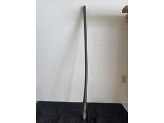 Property photo 338 - TIMED ONLINE ONLY PERSONAL PROPERTY AUCTION IN ALLEN COUNTY, INDIANA