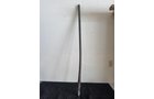 Property photo 338 - TIMED ONLINE ONLY PERSONAL PROPERTY AUCTION IN ALLEN COUNTY, INDIANA