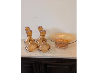 Property photo 339 - TIMED ONLINE ONLY PERSONAL PROPERTY AUCTION IN ALLEN COUNTY, INDIANA