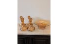 Property photo 339 - TIMED ONLINE ONLY PERSONAL PROPERTY AUCTION IN ALLEN COUNTY, INDIANA