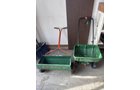 Property photo 340 - TIMED ONLINE ONLY PERSONAL PROPERTY AUCTION IN ALLEN COUNTY, INDIANA