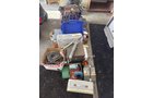 Property photo 342 - TIMED ONLINE ONLY PERSONAL PROPERTY AUCTION IN ALLEN COUNTY, INDIANA