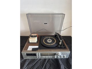 Property photo 343 - TIMED ONLINE ONLY PERSONAL PROPERTY AUCTION IN ALLEN COUNTY, INDIANA