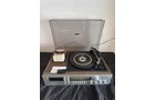 Property photo 343 - TIMED ONLINE ONLY PERSONAL PROPERTY AUCTION IN ALLEN COUNTY, INDIANA