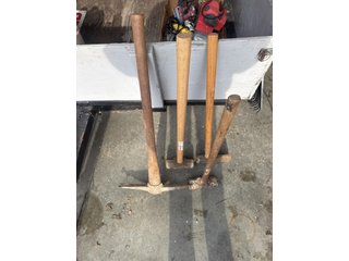 Property photo 344 - TIMED ONLINE ONLY PERSONAL PROPERTY AUCTION IN ALLEN COUNTY, INDIANA