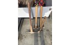 Property photo 344 - TIMED ONLINE ONLY PERSONAL PROPERTY AUCTION IN ALLEN COUNTY, INDIANA