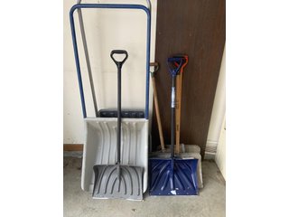 Property photo 345 - TIMED ONLINE ONLY PERSONAL PROPERTY AUCTION IN ALLEN COUNTY, INDIANA
