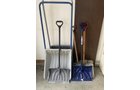 Property photo 345 - TIMED ONLINE ONLY PERSONAL PROPERTY AUCTION IN ALLEN COUNTY, INDIANA