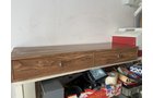Property photo 346 - TIMED ONLINE ONLY PERSONAL PROPERTY AUCTION IN ALLEN COUNTY, INDIANA
