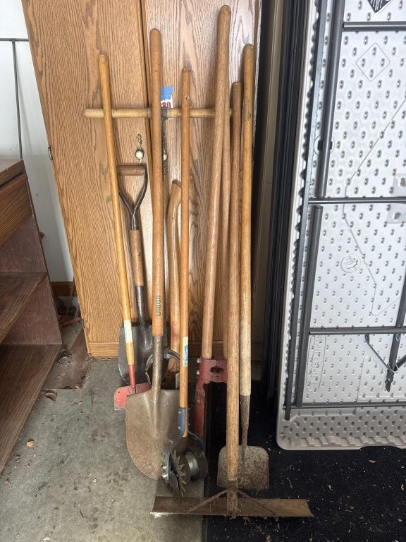 Property photo 349 - TIMED ONLINE ONLY PERSONAL PROPERTY AUCTION IN ALLEN COUNTY, INDIANA
