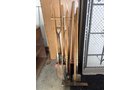 Property photo 349 - TIMED ONLINE ONLY PERSONAL PROPERTY AUCTION IN ALLEN COUNTY, INDIANA