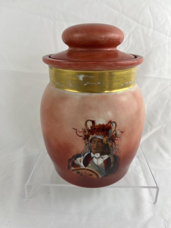 Property photo 350 - TIMED ONLINE ONLY PERSONAL PROPERTY AUCTION IN ALLEN COUNTY, INDIANA