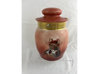 Property photo 350 - TIMED ONLINE ONLY PERSONAL PROPERTY AUCTION IN ALLEN COUNTY, INDIANA