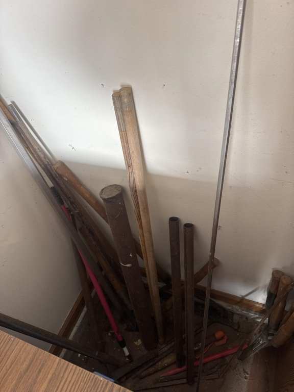 Property photo 351 - TIMED ONLINE ONLY PERSONAL PROPERTY AUCTION IN ALLEN COUNTY, INDIANA