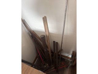 Property photo 351 - TIMED ONLINE ONLY PERSONAL PROPERTY AUCTION IN ALLEN COUNTY, INDIANA