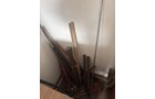 Property photo 351 - TIMED ONLINE ONLY PERSONAL PROPERTY AUCTION IN ALLEN COUNTY, INDIANA