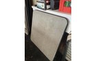 Property photo 352 - TIMED ONLINE ONLY PERSONAL PROPERTY AUCTION IN ALLEN COUNTY, INDIANA