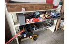 Property photo 353 - TIMED ONLINE ONLY PERSONAL PROPERTY AUCTION IN ALLEN COUNTY, INDIANA