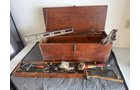Property photo 354 - TIMED ONLINE ONLY PERSONAL PROPERTY AUCTION IN ALLEN COUNTY, INDIANA