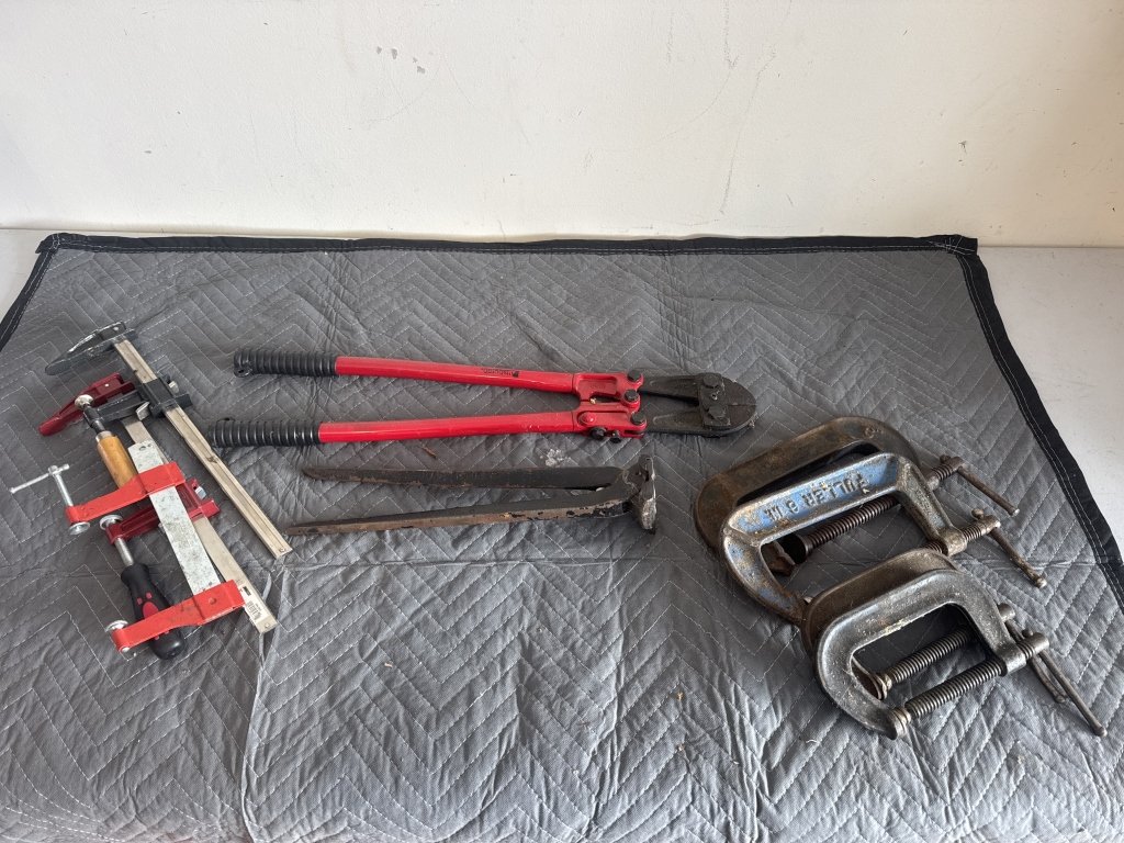 Property photo 355 - TIMED ONLINE ONLY PERSONAL PROPERTY AUCTION IN ALLEN COUNTY, INDIANA