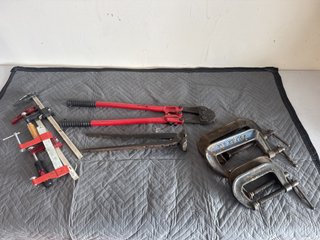 Property photo 355 - TIMED ONLINE ONLY PERSONAL PROPERTY AUCTION IN ALLEN COUNTY, INDIANA