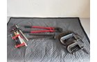 Property photo 355 - TIMED ONLINE ONLY PERSONAL PROPERTY AUCTION IN ALLEN COUNTY, INDIANA