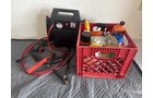 Property photo 357 - TIMED ONLINE ONLY PERSONAL PROPERTY AUCTION IN ALLEN COUNTY, INDIANA