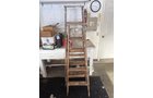Property photo 359 - TIMED ONLINE ONLY PERSONAL PROPERTY AUCTION IN ALLEN COUNTY, INDIANA