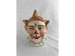 Property photo 361 - TIMED ONLINE ONLY PERSONAL PROPERTY AUCTION IN ALLEN COUNTY, INDIANA