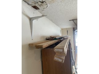Property photo 362 - TIMED ONLINE ONLY PERSONAL PROPERTY AUCTION IN ALLEN COUNTY, INDIANA