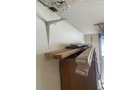 Property photo 362 - TIMED ONLINE ONLY PERSONAL PROPERTY AUCTION IN ALLEN COUNTY, INDIANA
