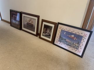 Property photo 363 - TIMED ONLINE ONLY PERSONAL PROPERTY AUCTION IN ALLEN COUNTY, INDIANA