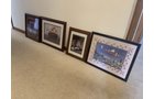 Property photo 363 - TIMED ONLINE ONLY PERSONAL PROPERTY AUCTION IN ALLEN COUNTY, INDIANA