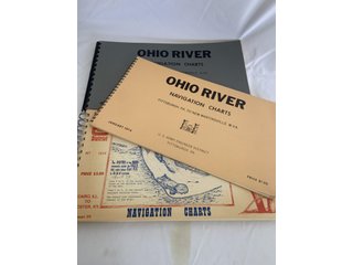 Property photo 364 - TIMED ONLINE ONLY PERSONAL PROPERTY AUCTION IN ALLEN COUNTY, INDIANA