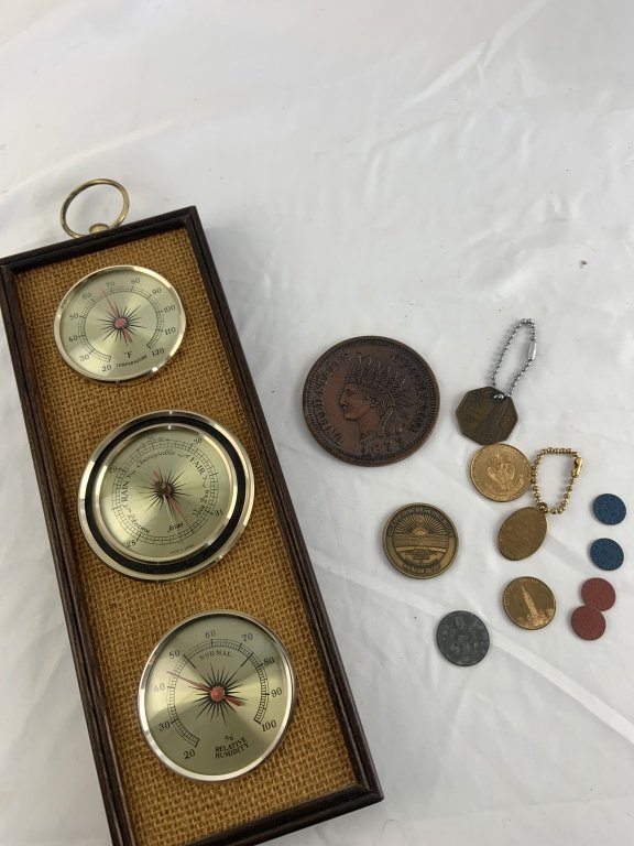 Property photo 365 - TIMED ONLINE ONLY PERSONAL PROPERTY AUCTION IN ALLEN COUNTY, INDIANA