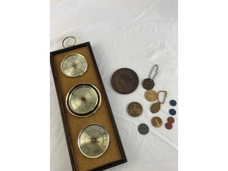 Property photo 365 - TIMED ONLINE ONLY PERSONAL PROPERTY AUCTION IN ALLEN COUNTY, INDIANA