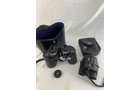 Property photo 366 - TIMED ONLINE ONLY PERSONAL PROPERTY AUCTION IN ALLEN COUNTY, INDIANA
