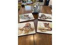 Property photo 370 - TIMED ONLINE ONLY PERSONAL PROPERTY AUCTION IN ALLEN COUNTY, INDIANA