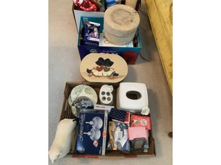 Property photo 375 - TIMED ONLINE ONLY PERSONAL PROPERTY AUCTION IN ALLEN COUNTY, INDIANA