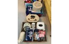 Property photo 375 - TIMED ONLINE ONLY PERSONAL PROPERTY AUCTION IN ALLEN COUNTY, INDIANA