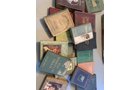 Property photo 377 - TIMED ONLINE ONLY PERSONAL PROPERTY AUCTION IN ALLEN COUNTY, INDIANA