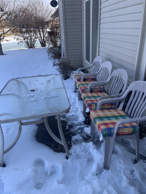 Property photo 378 - TIMED ONLINE ONLY PERSONAL PROPERTY AUCTION IN ALLEN COUNTY, INDIANA