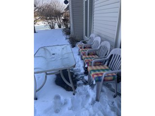 Property photo 378 - TIMED ONLINE ONLY PERSONAL PROPERTY AUCTION IN ALLEN COUNTY, INDIANA