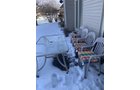 Property photo 378 - TIMED ONLINE ONLY PERSONAL PROPERTY AUCTION IN ALLEN COUNTY, INDIANA